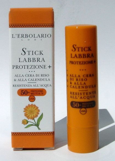 LERB AJAK HERPESZ.jpg